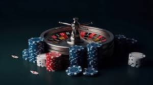 bk bet vip