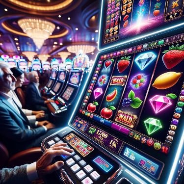 bk bet vip