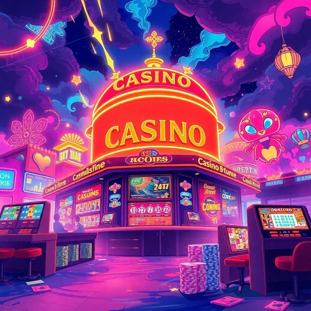 bk bet vip