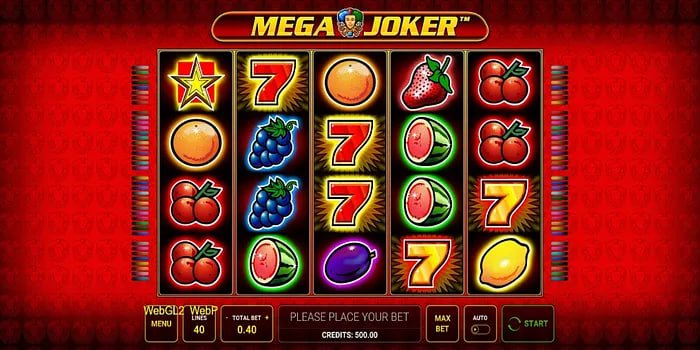 bk bet vip