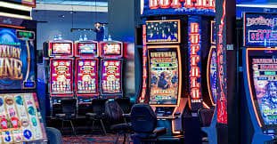 bk bet vip