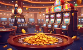 bk bet vip