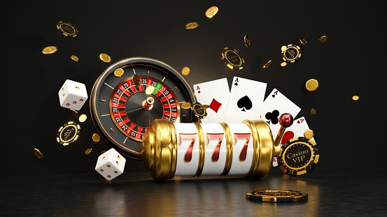 bk bet vip