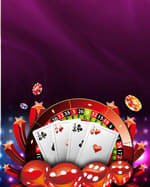 bk bet vip