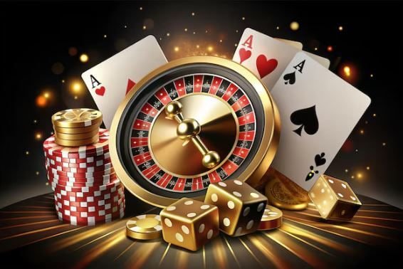 bk bet vip