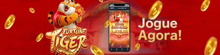 bk bet vip