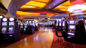 bk bet vip