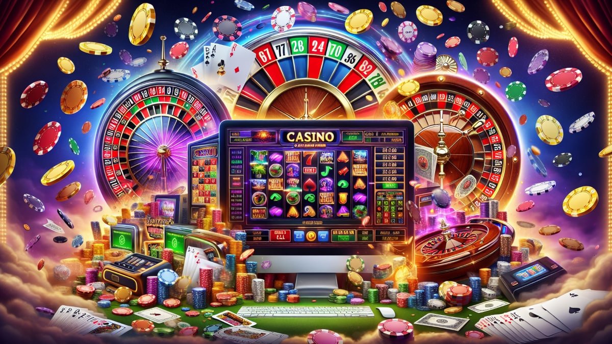 bk bet vip