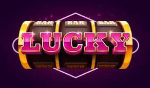 bk bet vip